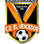CD El Vencedor