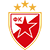 Crvena zvezda – Čukarički tipovi, kvote i prognoza