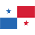 Panamá vs Francia Pronóstico: previa y cuotas (02/08/23)