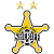 Partizan – Šerif tipovi, kvote i prognoza