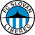 Slovan Liberec Feminino