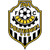FC Politehnica Chisinau