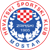 Bratislava - Zrinjski tipy a kurzy na zápas 1. Augusta