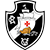 Vasco da Gama Feminino