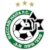 Maccabi Haifa – Benfica tipp és esélyek 02/11