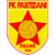 Partizani Tirana