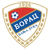 Borac Banja Luka