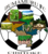 Bumamuru