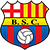 Palpite Barcelona-EQU x Estudiantes - 11/07 - Copa Sul-Americana 2023