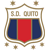 Deportivo Quito