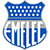 Palpite Sporting Cristal x Emelec - 12/07 - Copa Sul-Americana 2023