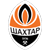 Shakhtar Donetsk Reserves