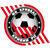 Kryvbas-D Reserves