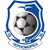 Chernomorets Odessa Reserves