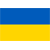 Ukraine Beach