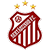 Sertaozinho FC U20