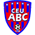 Uniao ABC