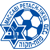 Maccabi Petach Tikva