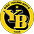 Young Boys Women