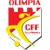 Olimpia Cluj (W)