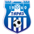 FK Taraz