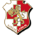 Naxxar Lions