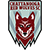 Chattanooga Red Wolves