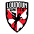 Loudoun United FC