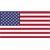USA U19