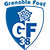 Grenoble Foot 38 (W)