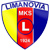 Limanovia Limanowa