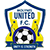 Molynes United FC