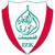 Ittihad Khemisset