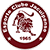 Jacuipense U20
