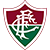 Fluminense RJ Feminino