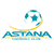 FC Astana II