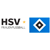 Hamburger SV Femenino