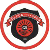 Golcukspor