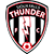 Sioux Falls Thunder FC