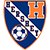 Hershey FC