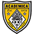 Academica SC