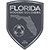 Florida Soccer Soldiers