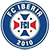 FC Iberia 2010