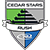 Cedar Stars Rush