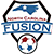 Salem City FC