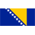 Bosnia & Herzegovina U17 Women