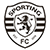 Sporting Trestieni