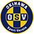 Okinawa SV