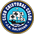 Cristobal Colon JAS