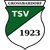 TSV Grossbardorf